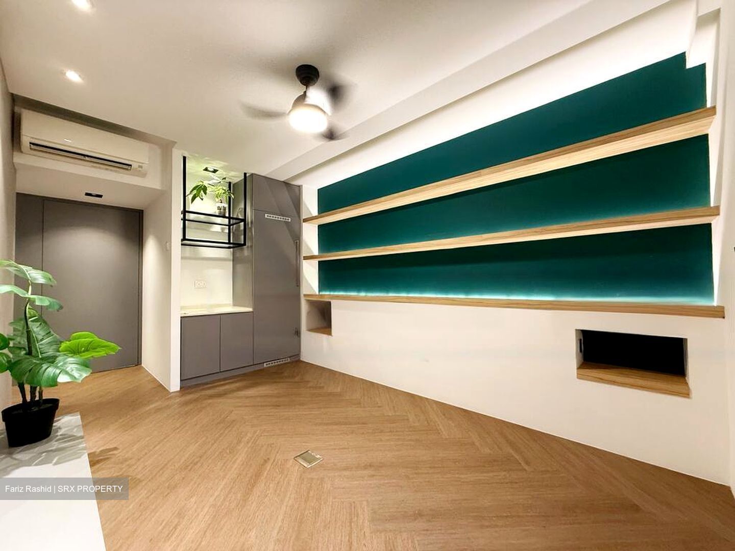 Blk 816 Woodlands Street 82 (Woodlands), HDB Executive #454151431